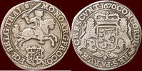 Utrecht ½ Zilveren rijder 1670 NOORDELIJKE NEDERLANDEN (NETHERLANDS) - R... 7,488.64 元 含税 ＋  418.36 元 运费