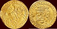 Overijssel 1/2 grote 1607 NOORDELIJKE NEDERLANDEN (NETHERLANDS) - REPUBL... 27,193.40 元 含税 ＋  418.36 元 运费