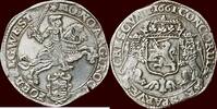 West-Friesland Zilveren rijder 1661 NOORDELIJKE NEDERLANDEN (NETHERLANDS... 8,158.02 元 含税 ＋  418.36 元 运费