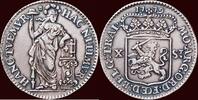 Utrecht 1779 NOORDELIJKE NEDERLANDEN (NETHERLANDS) - REPUBLIEK, 1581-179... 2,803.01 元 含税 ＋  334.69 元 运费