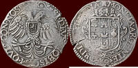 Zeeland groot 1618/02 NOORDELIJKE NEDERLANDEN (NETHERLANDS) - REPUBLIEK,... 5,438.68 元 含税 ＋  418.36 元 运费