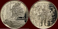 Penning NEDERLAND (NETHERLANDS) - z.j. , Utrecht -