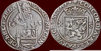 Zeeland X Stuiver 1613 NOORDELIJKE NEDERLANDEN (NETHERLANDS) - REPUBLIEK... 12,132.44 元 含税 ＋  418.36 元 运费