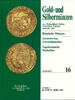 Spink & Son Numismatics / Zürich Auktion 23 Spezialsammlung Deutschland: Städtemünzen -