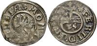 Goslar 1/24 Taler -