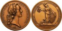 Akademien, Schulen, Universitäten Bronzemedaille -