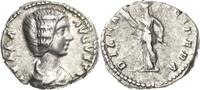 Kaiserzeit Denar 196, Julia Domna, 2. Gemahlin des Septimius Severus 193... 753.05 元 含税 ＋  251.02 元 运费