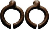 Afrika Manilla -