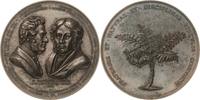 Medicina in nummis Bronzemedaille Österreich -