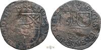 Nederland oord Graafschap Gronsveld, Jan II van Bronckhorst (1588-1617), Gronsveld, schaars, -
