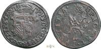 Nederland statenduit Provincie Overijssel, Philips II (1555-1598), Hasselt, -