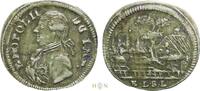 Germany jeton Ernst Ludwig Sigmund Lauer (1783-1829), Nürmberg, -