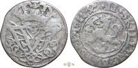 Norway 2 skilling Frederick IV (1699-1730), Kongsberg, -
