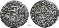 Germany Petermännchen | Albus Trier, Karl Caspar von der Leyen (1652-1676), Trier, -