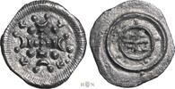 Hungay denar Bela II (1131-1141), -