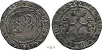 België groot Hertogdom Brabant, Philips de Schone, (1482-1492), Antwerpen, uiterst zeldzaam, -