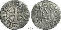 France denier tournois Louis IX (1245-1270), Tournoi, -