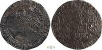 België Rijksdaalder Aartsbisdom Kamerijk, Maximiliaan van Bergh (1556-1570), Kamerijk, -