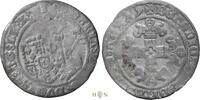 België vuurijzer | briquet Hertogdom Brabant, Maria van Bourgondië (1477-1482), Antwerpen, schaars, -