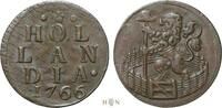 Nederland duit Provincie Holland, Dordrecht, -