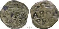 Belgium mereaux Namur, Notre Dame, very rare, -