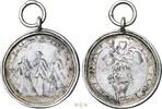 France marriage jeton | medal -