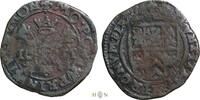 Nederland oord stad Huissen, zeldzaam, -