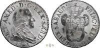 Italy 20 soldi Kingdom of Piedmont-Sardinia, Victor Amadeus III (1773-1796), -