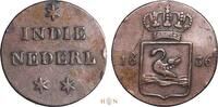 Nederlands-Indië zwaantjesduit Nederlands-Indisch Gouvernement (1816-1949), -