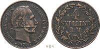 Denmark 4 skilling Christian IX (1863–1906), Copenhagen, -