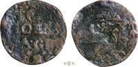 Nederland duit Graafschap Gronsveld, Josse Maximiliaan (1617-1662), schaars, -