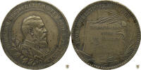 Deutsches Reich Medaille 1888 Friedrich III. , auf seinen Tod- 'Lerne Le... 125.51 元 含税 ＋  48.53 元 运费