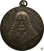 Deutsches Reich Medaille 400. Todestag von Albrecht Dürer -