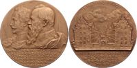 Nürnberg-Stadt Bronzemedaille -