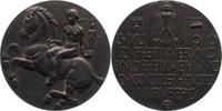 Nürnberg-Stadt Bronzemedaille -
