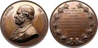 Kunstmedaillen Bronzemedaille 1879 Scharff, Anton Winz. Randfehler, Stem... 1,338.75 元 含税 ＋  125.51 元 运费