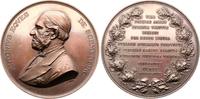 Kunstmedaillen Bronzemedaille 1879 Scharff, Anton Winz. Kratzer, vorzügl... 1,255.08 元 含税 ＋  125.51 元 运费