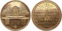 Nürnberg-Stadt Bronzemedaille -