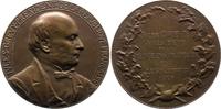 Kunstmedaillen Bronzemedaille 1879 Dupuis, Daniel Vorzüglich + 627.54 元 含税 ＋  125.51 元 运费