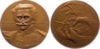 Befreiungskriege Bronzemedaille -