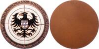 Bayern-München, Stadt Bronzemedaille -
