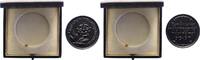 Lippe-Detmold Leopold IV. 1905-1918. -