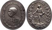 Haus Habsburg Medaille Franz Joseph I. 1848-1916. -