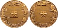 Vereinigte Staaten von Amerika Bronzemedaille -