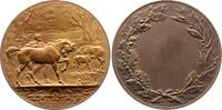 Kunstmedaillen Bronzemedaille 1887 Degeorge, Charles-J. Marie Mattiert. ... 836.72 元 含税 ＋  125.51 元 运费