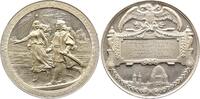Entdecker Zinnmedaille Kolumbus, Christoph *1451 Genua, +1506 Valladolid, genuesischer Seefahrer. -