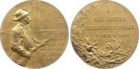 Sachsen-Dresden, Stadt Silbermedaille Medaillen von Friedrich Wilhelm Hörnlein. -