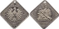 Frankfurt-Stadt -