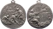 Sachsen-Albertinische Linie Friedrich August I. (August der Starke) 1694-1733. -