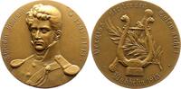 Befreiungskriege Bronzemedaille -